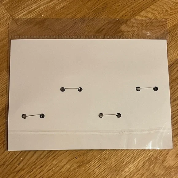 Button Set - Picture 6 of 6